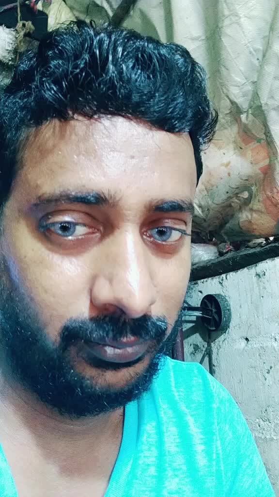 @Neeli Venkateswarlu