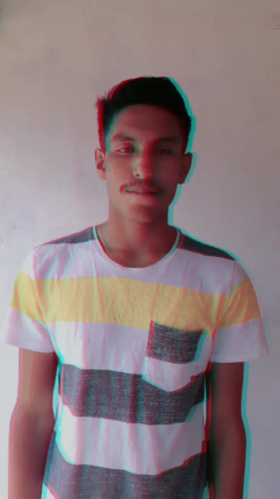 @user5803342589738