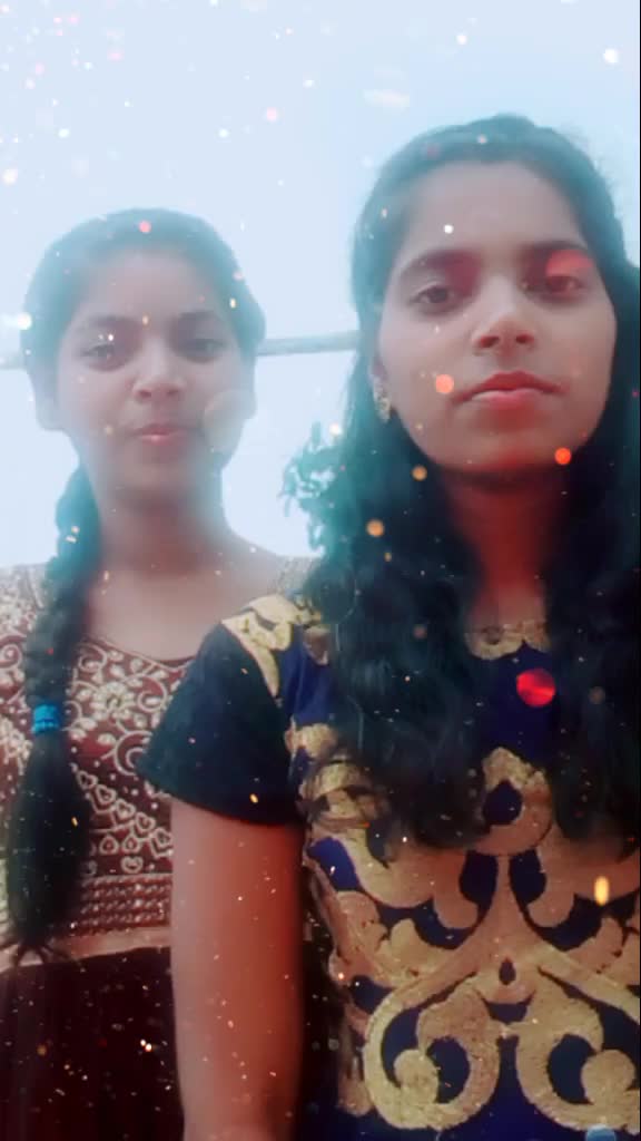@lipsa rani