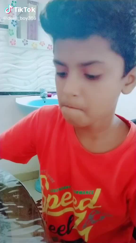 @Sreejith💓💞#luttapi