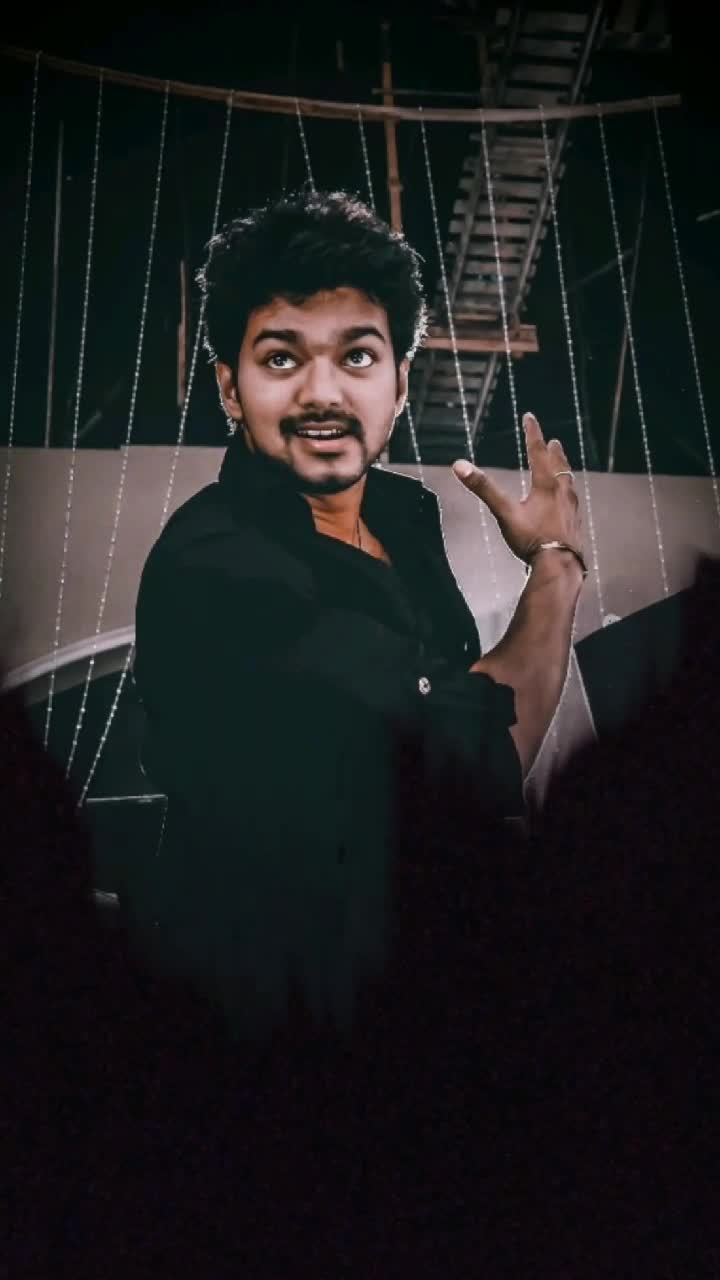 @__Sneha__&hearts;️