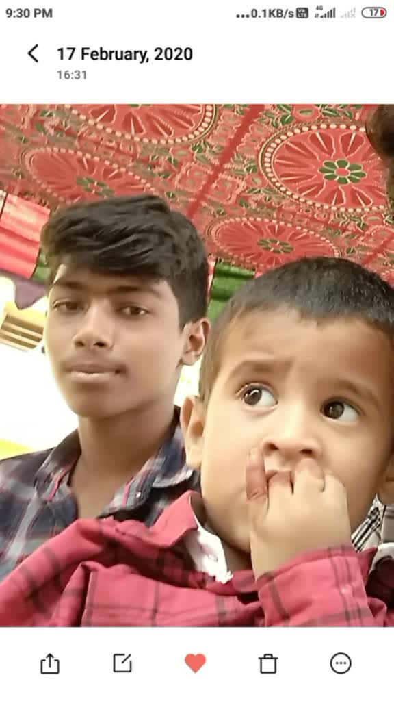 @Natul Sk