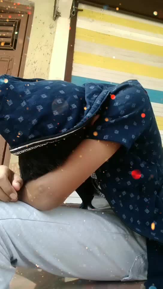 @๐ฃแพโโแถโโแฏโโฃ๏ธ@¥u$/-/?