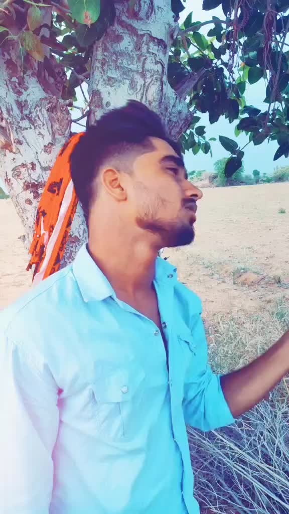 @naveenmodel
