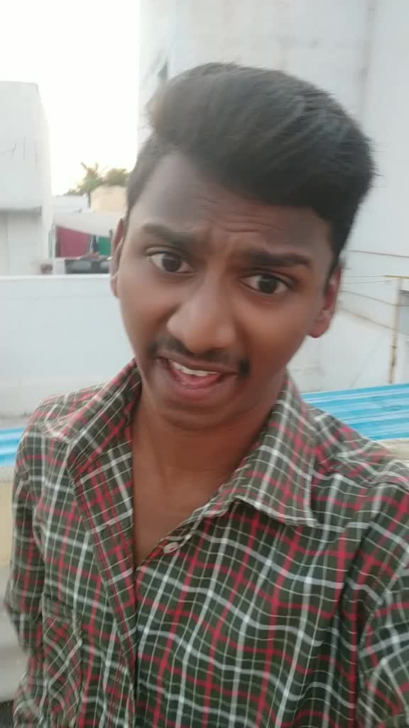 @nani