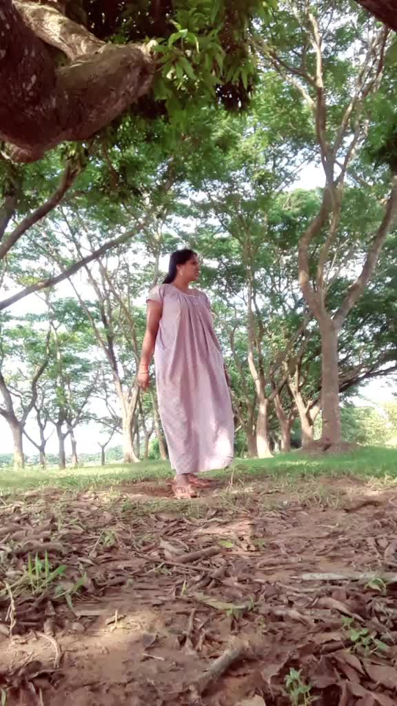 @mamata hhh