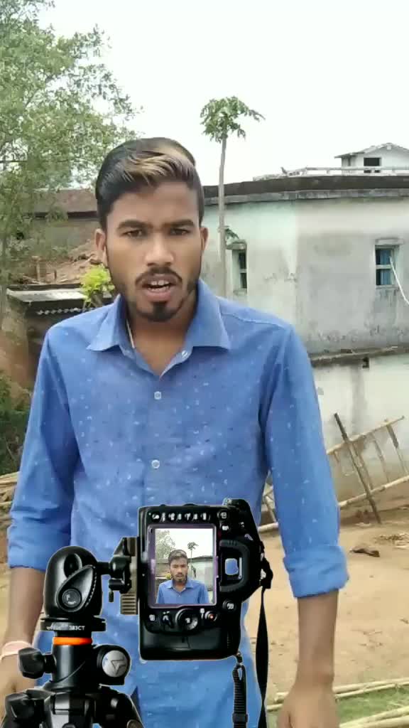 @I am single boy