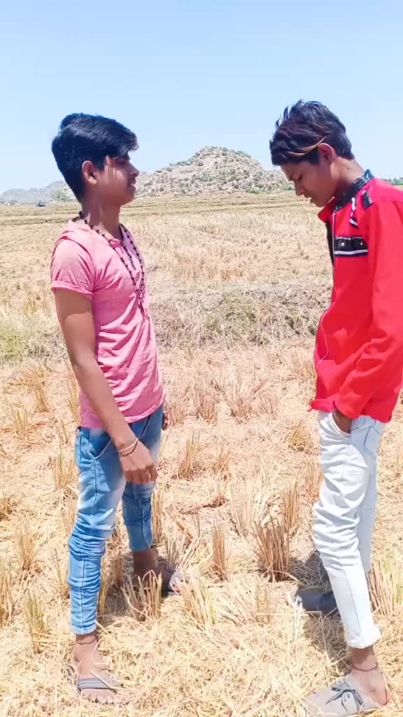 @Nagaraj As