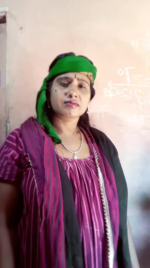 @mamata hhh