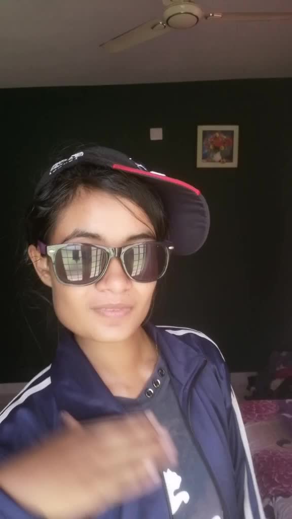 @Aiswarya
