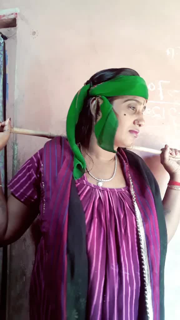@mamata hhh