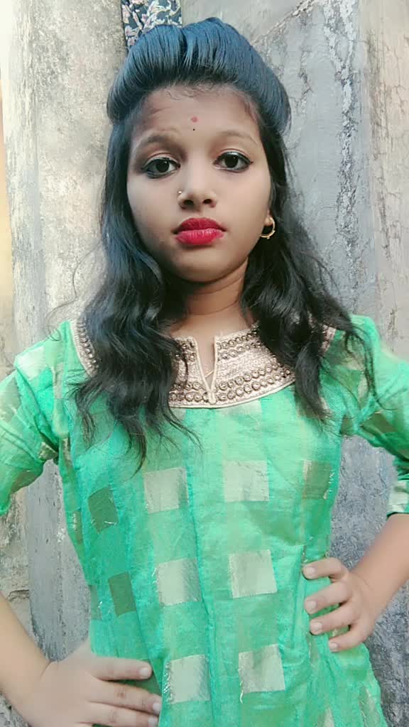 @gauri1234