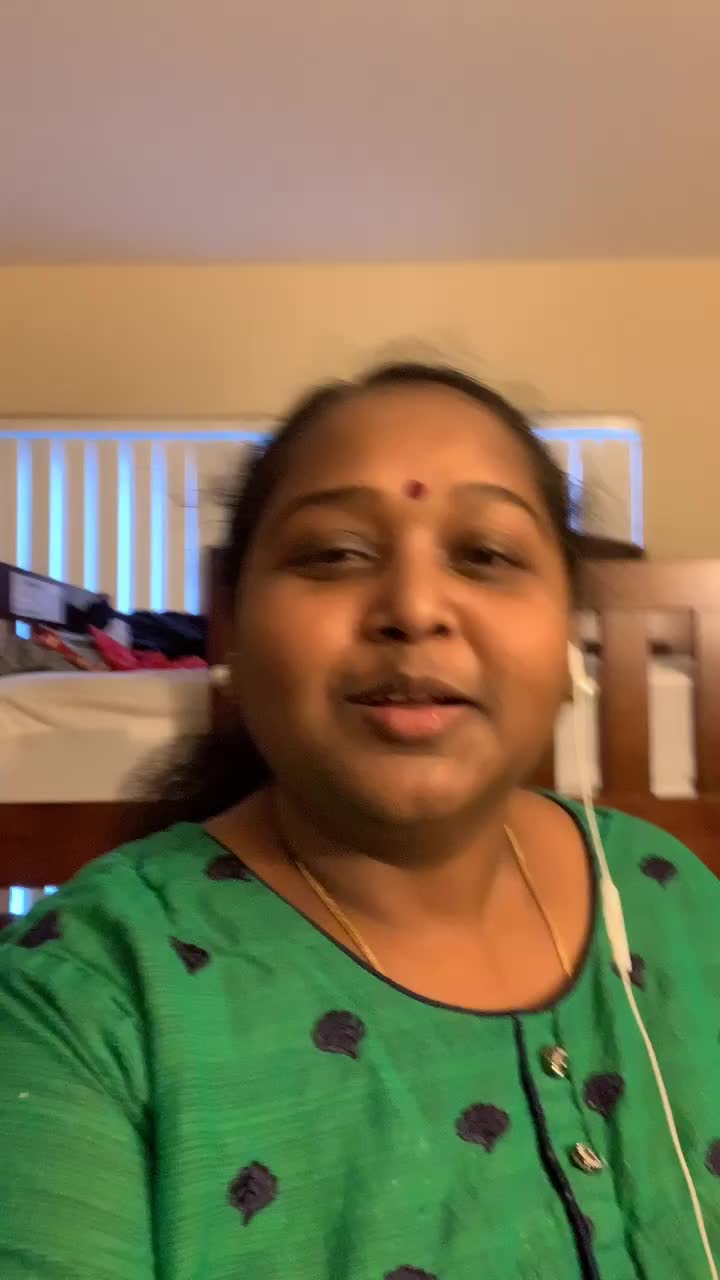 @Neethu Ravindran