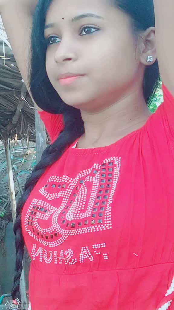 @user34069421744