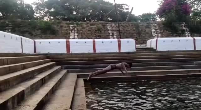 @appu 8585
