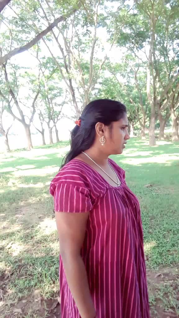 @mamata hhh
