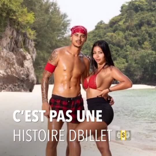 @🤍FLIPAGRAM🤍