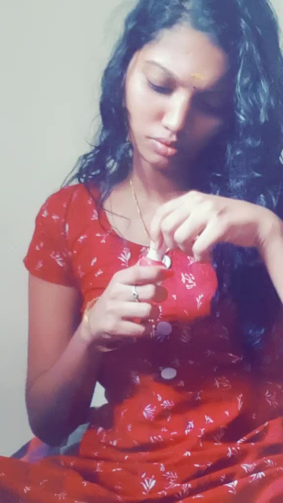 @villantea ❤kurumbi😍