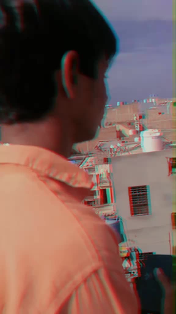 @Rahul_dancer_08