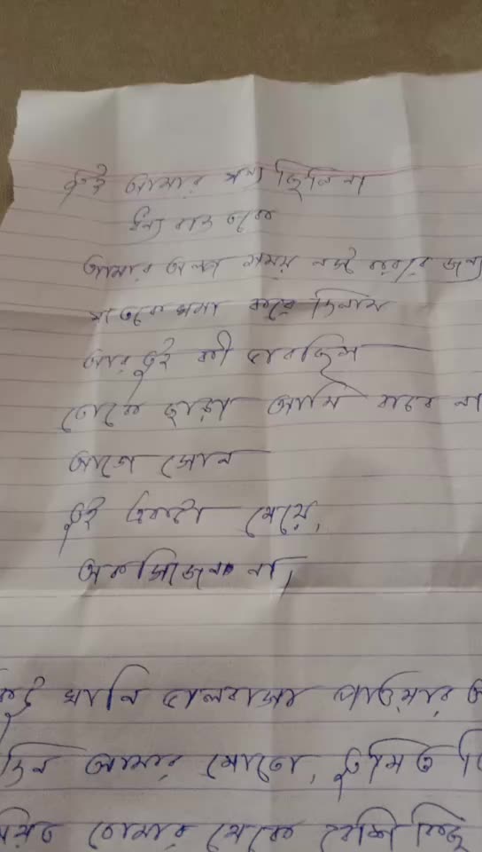 @user9055086374329