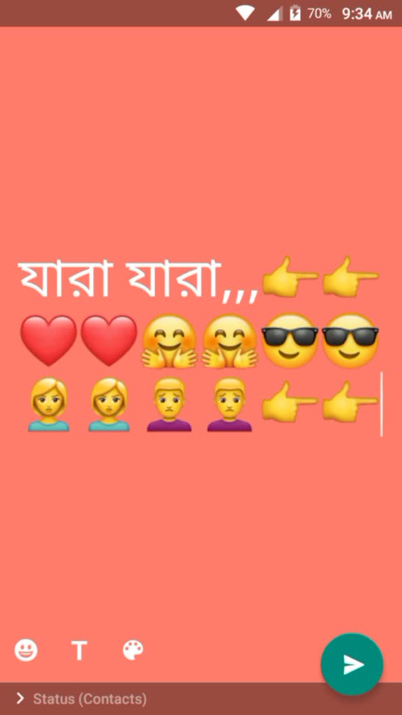 @Khepu 👉💏 you are my love ❤️❤