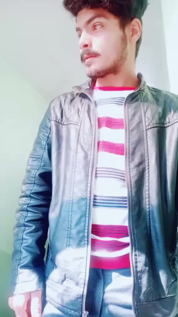 @sHarMa SaHab