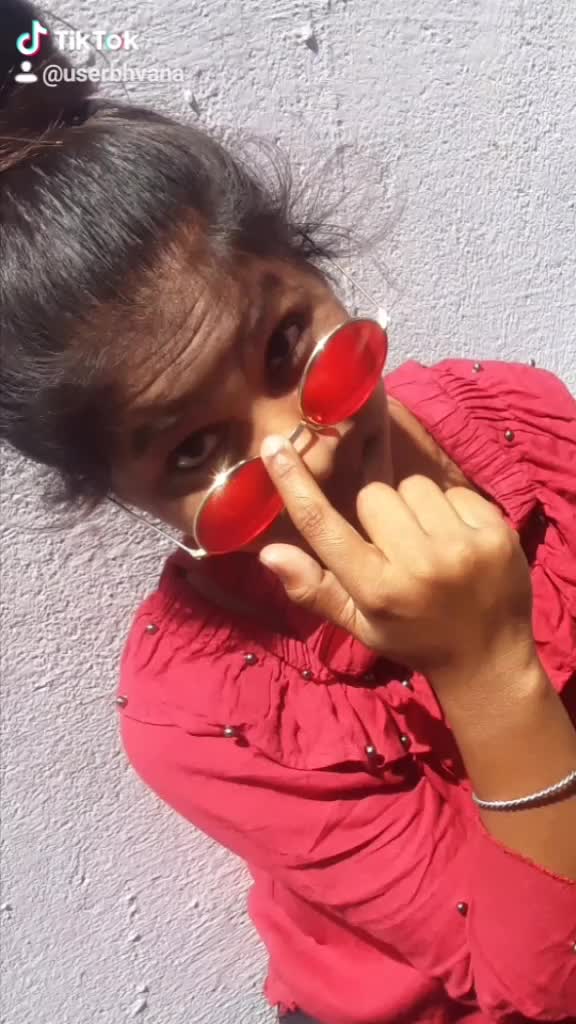 @Bhavnakeer