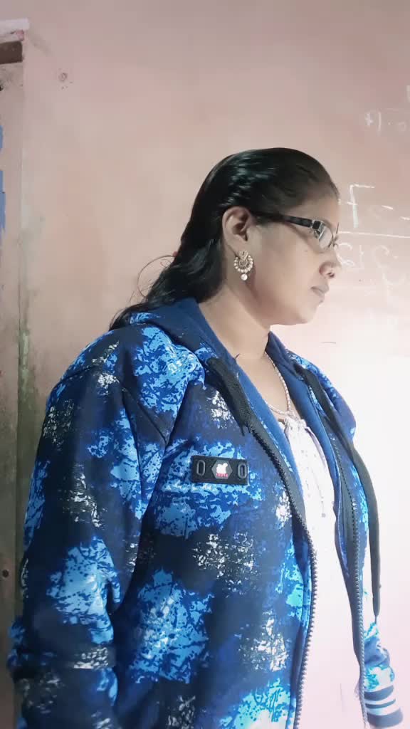 @mamata hhh