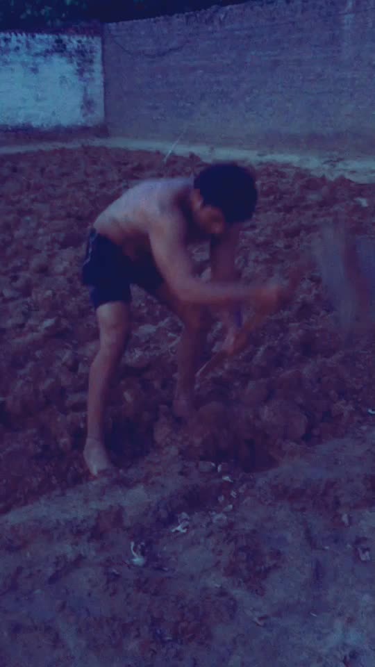 @sachin_chhikara_1232