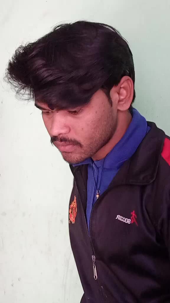 @NITIN INGLE