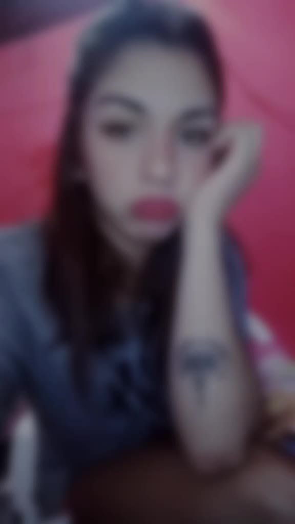 @Vir Gonz&aacute;lez