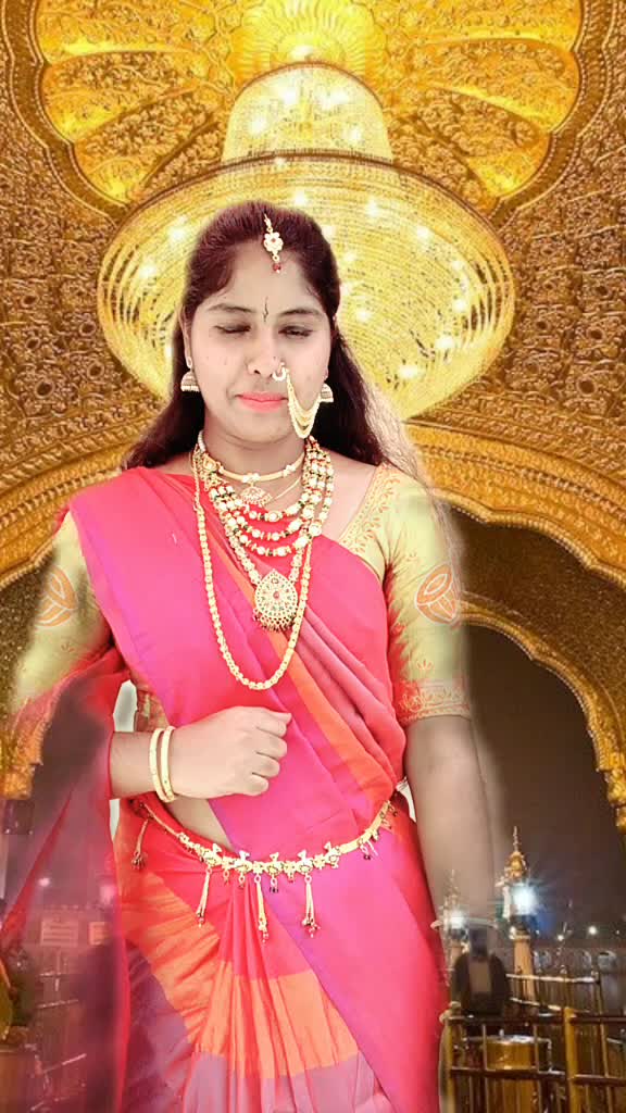 @Manisha❣️❣️😍😘😘