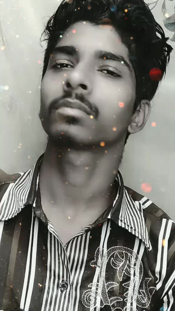 @❤🇦 🇸 🇭 🇮 🇸 🇭❤