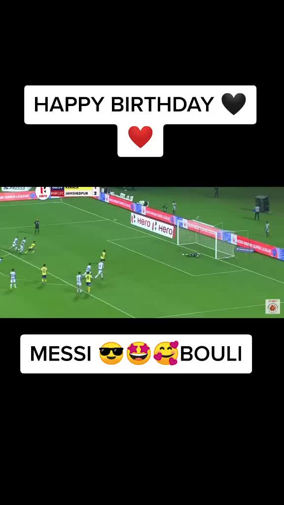 @foot ball lover❤🧡💜
