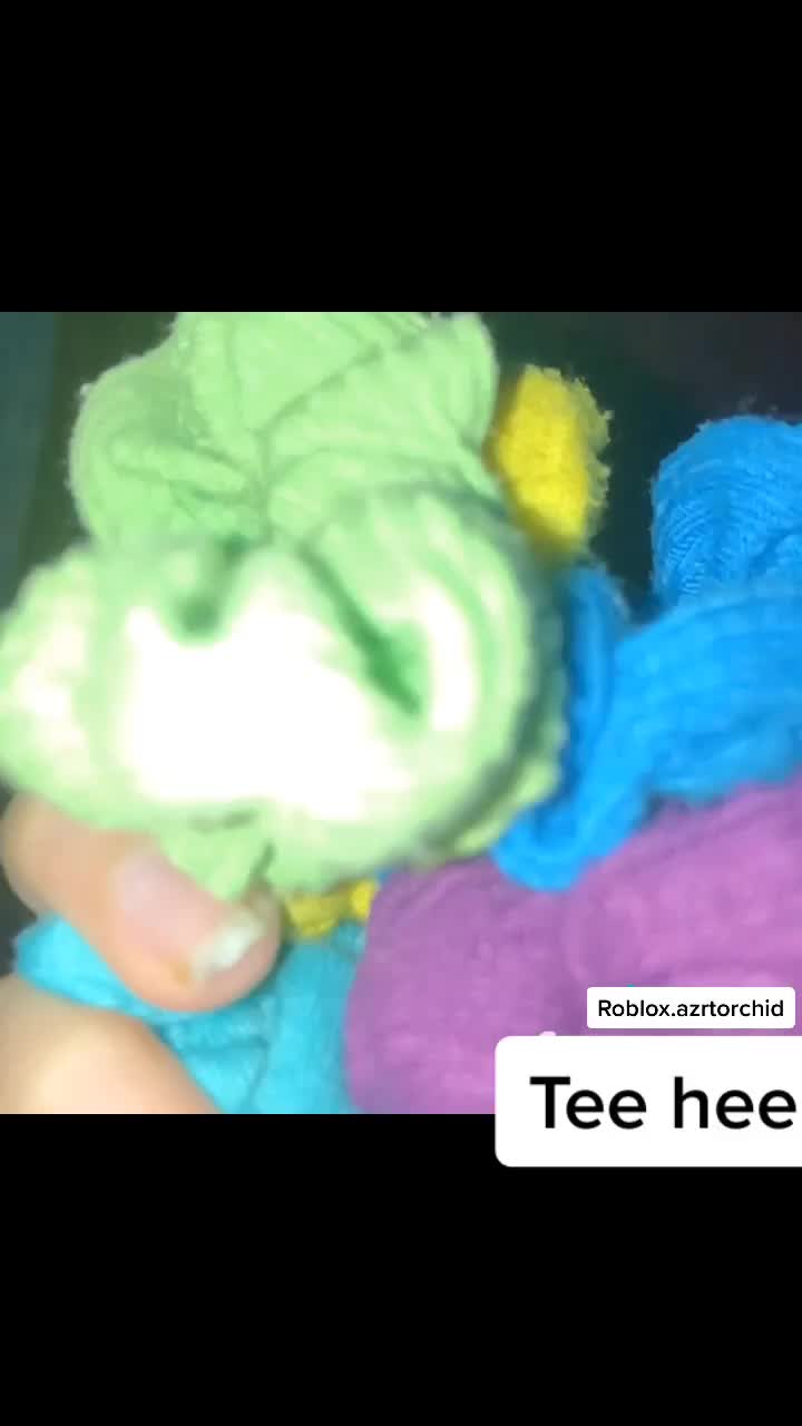 @Aesthetic.roblox✨🤍