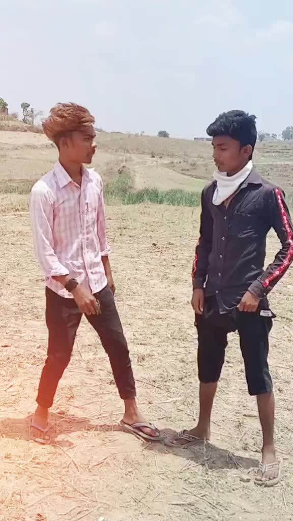 @Ajayrock37