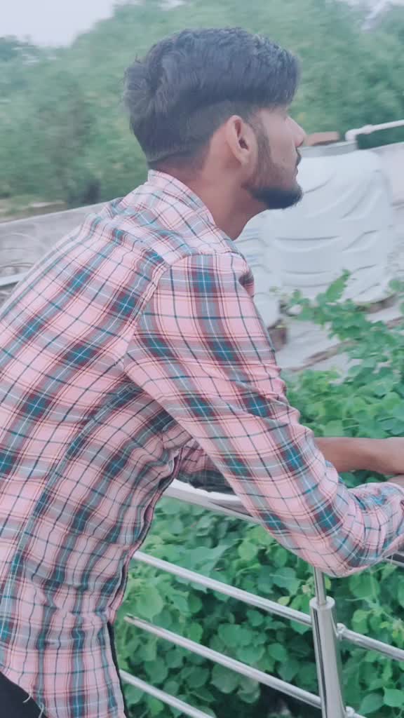 @Gaurav Arya