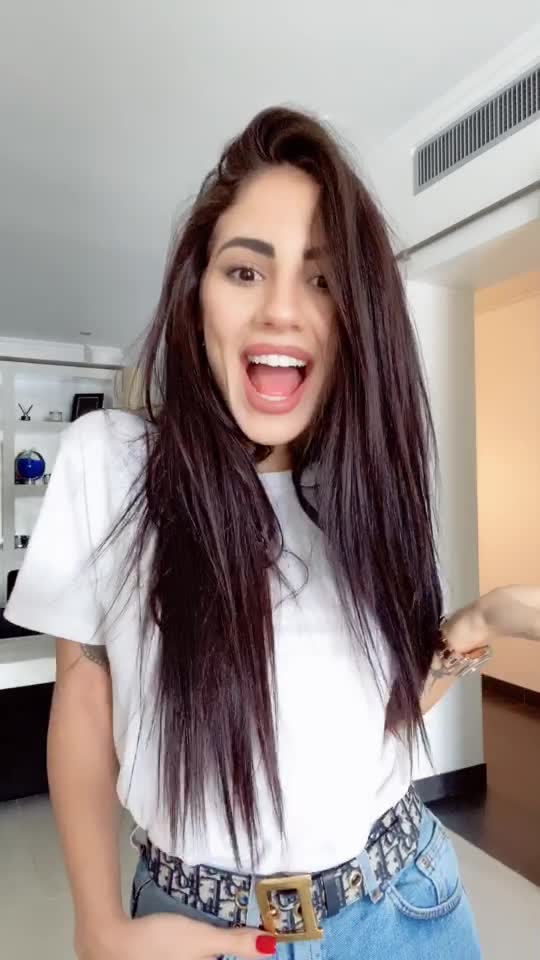 @Giulia