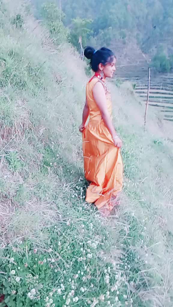@tanu panwar