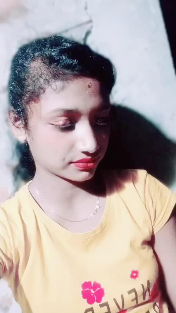 @Priti 143