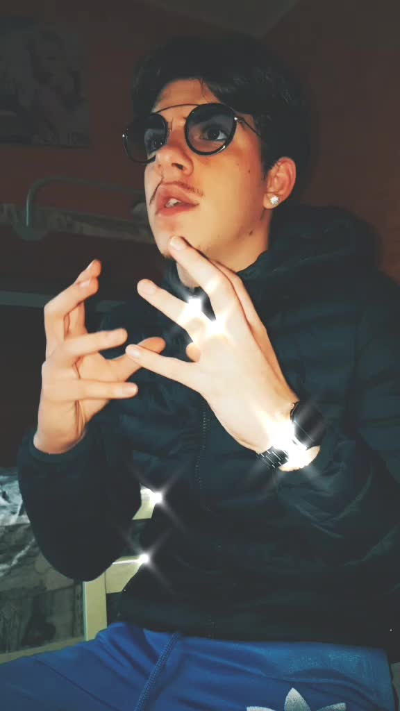 @Danielejr10