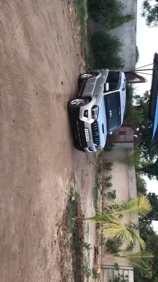 @Rutubha Zala Geppara