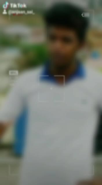 @@anjaan_sai_