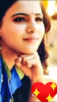 @Bhavani_chowdhary