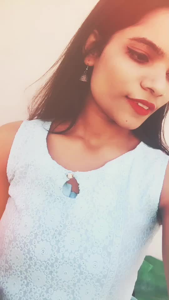 @|| Anchal Chandel ||