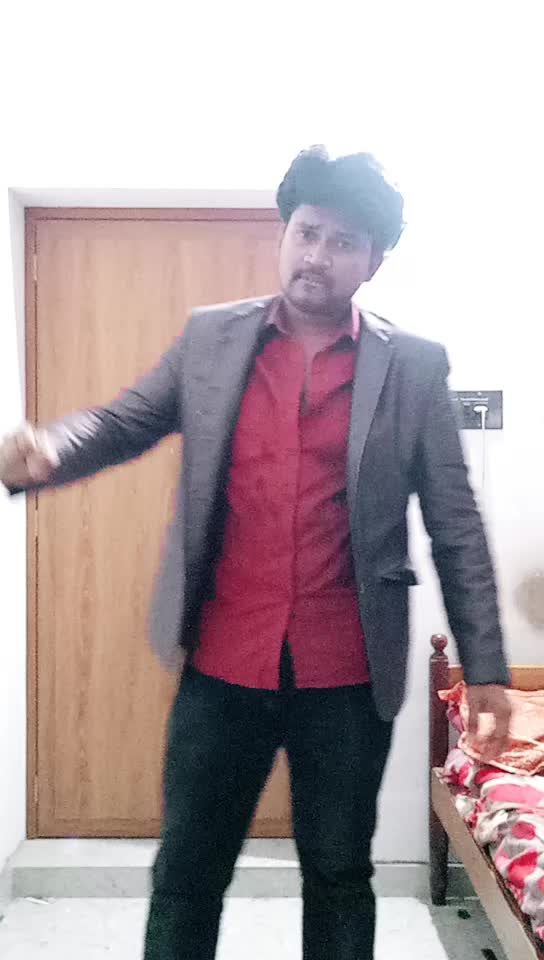 @Sanoop Ajayan