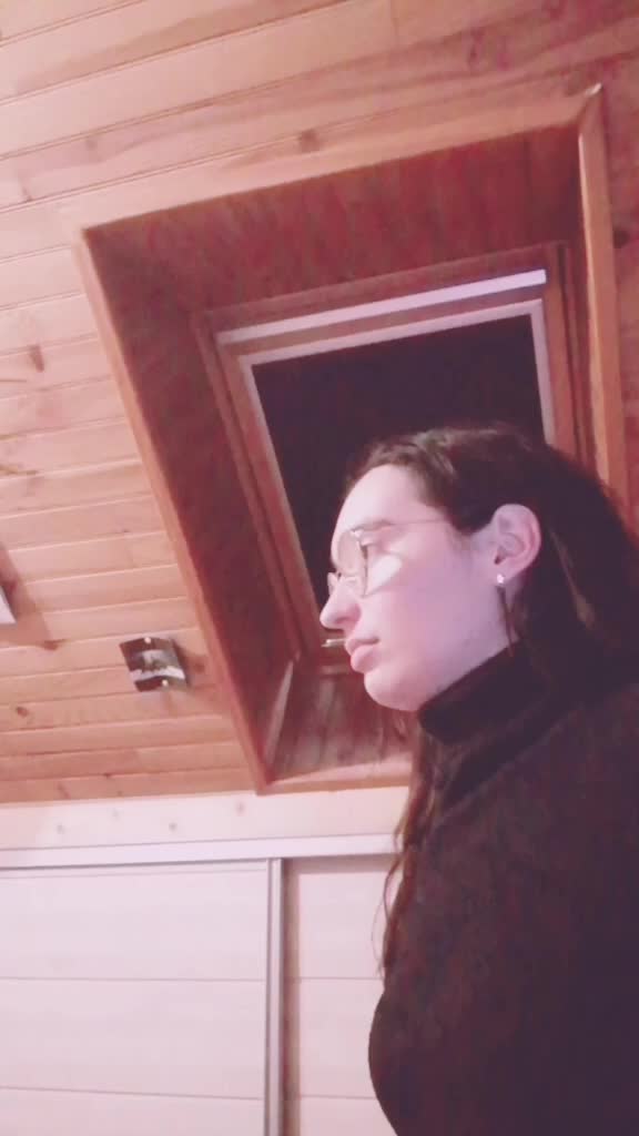 @C&eacute;lia Albert