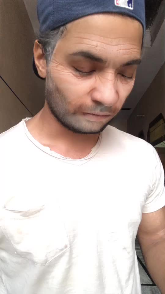 @Sahil batra