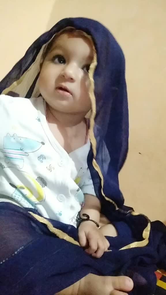 @Sujata Manish