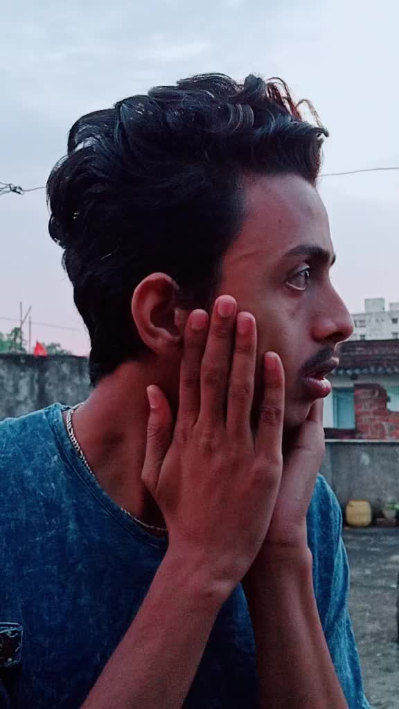 @pratik srivastava